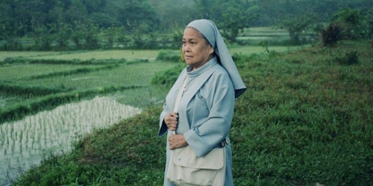 Cebuano