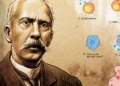 Charles Richet and his Nobel-winning work on severe allergic reactions