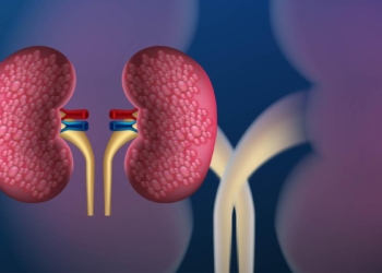 Children are now getting kidney stones: what needs to change to prevent this