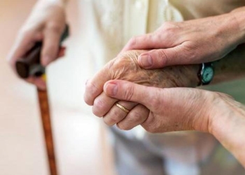 Cognition, nutrition, movement strongest predictors of survival among older adults in India: Study