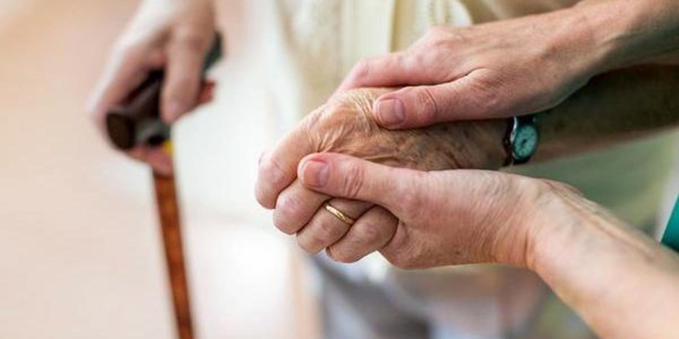 Cognition, nutrition, movement strongest predictors of survival among older adults in India: Study