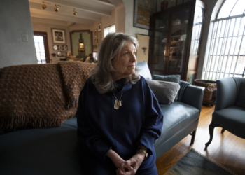 Colorado Charts Its Own Course on Vaccines Amid Federal Pullback