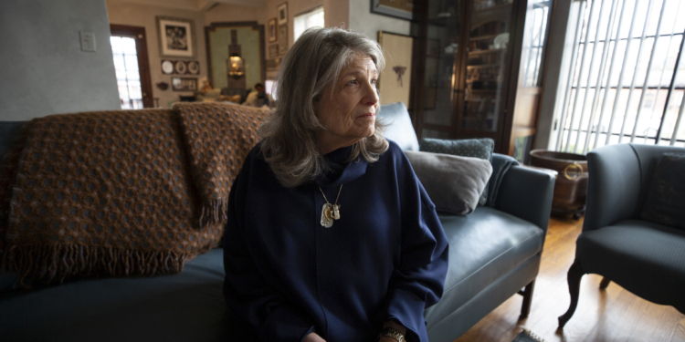 Colorado Charts Its Own Course on Vaccines Amid Federal Pullback
