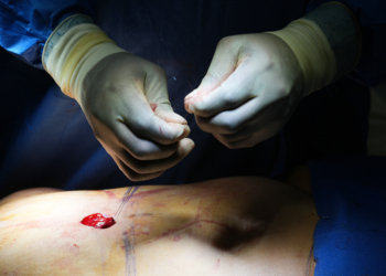 Cosmetic Interventions Are Booming. Many Say Ethical Conversations Are Lagging.