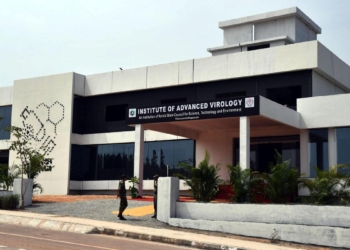 Could hantavirus be the new emerging pathogen in Kerala?