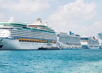 Covid-19 cruise passengers recall painful memories amid hantavirus outbreak