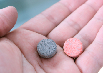 Don't Blame DMARDs for Adverse Drug Effects in Rheumatology Patients