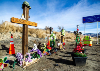 Efforts To Understand the Nation’s Drugged Driving Problem Stall Under Trump