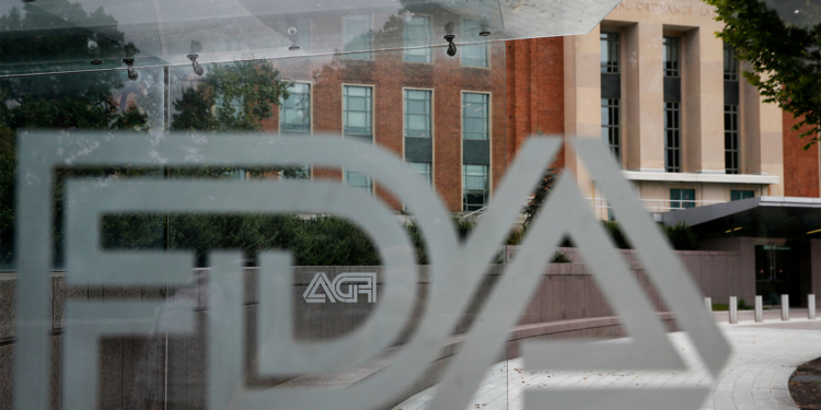 FDA Allows First Fruit-Flavored Vapes in Major Shift Under Trump