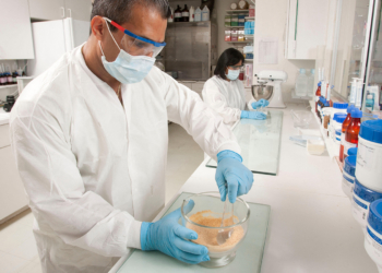 FDA Intensifies Crackdown on GLP-1 Compounding
