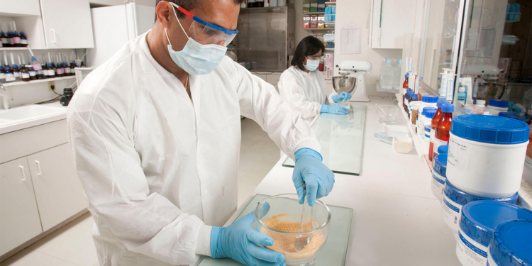 FDA Intensifies Crackdown on GLP-1 Compounding