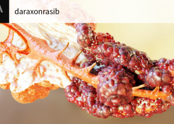FDA Opens Early Access to Novel Pancreatic Cancer Drug Generating Buzz
