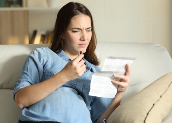 FDA Wants Better Pregnancy Safety Data on Approved Drugs
