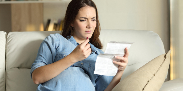 FDA Wants Better Pregnancy Safety Data on Approved Drugs