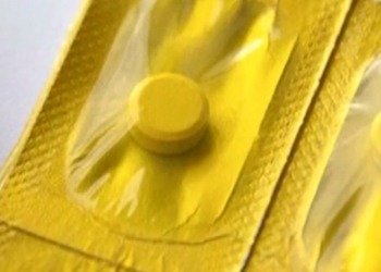 Federal court blocks access to abortion pills by mail