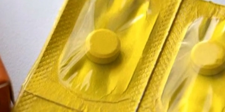 Federal court blocks access to abortion pills by mail