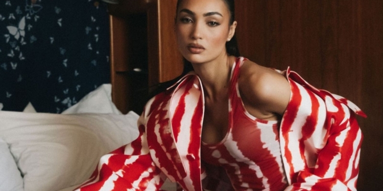 Fil-Am R