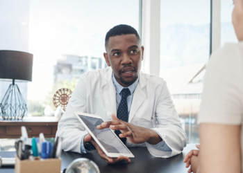 From Missed Signals to Meaningful EoE Dialogue: The Impact of Shared Decision-making