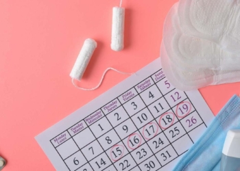 From PCOS to PMOS: understanding the reasons for name change
