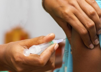 From infection to emergency: what you should know about sepsis in children