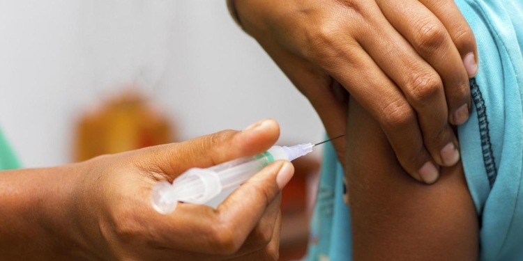 From infection to emergency: what you should know about sepsis in children