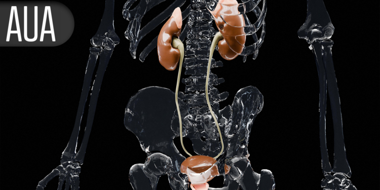 GLP-1 Drugs Linked to Significant Boost in Testosterone Levels for Men