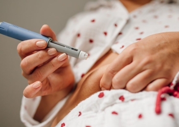 GLP-1 Drugs May Improve Breast Cancer Survival Rates. Here's How