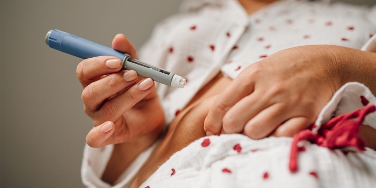 GLP-1 Drugs May Improve Breast Cancer Survival Rates. Here's How