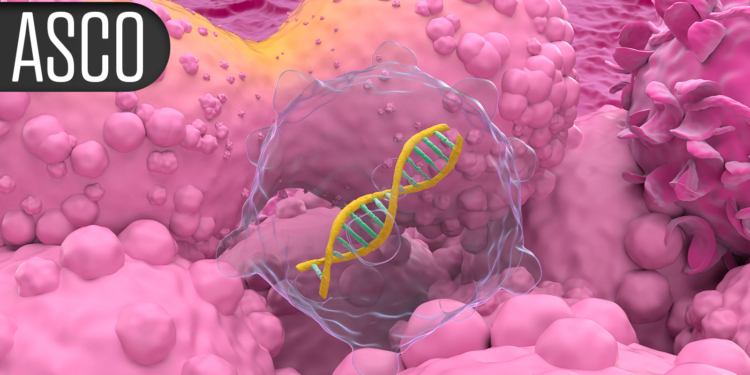 GLP-1s Linked to Lower Risk of Cancer Spread in Four Tumor Types