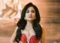 GMA reporter Athena Imperial sues ex-colleague Nico Waje for acts of lasciviousness