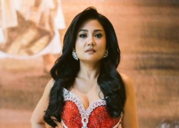 GMA reporter Athena Imperial sues ex-colleague Nico Waje for acts of lasciviousness