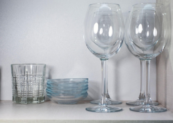 Game-Changer? Wegovy Cuts Heavy Drinking in Alcohol Addiction Trial