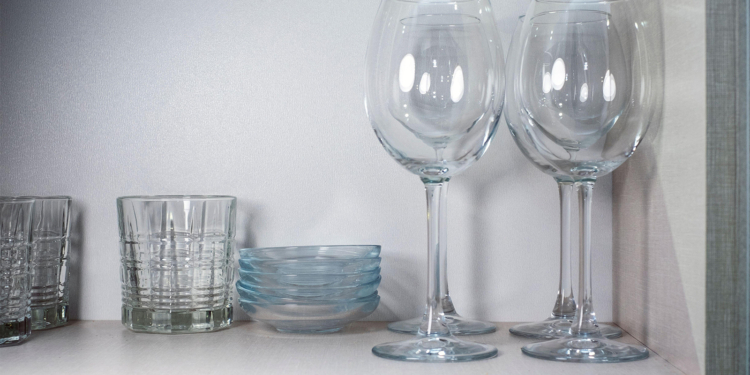 Game-Changer? Wegovy Cuts Heavy Drinking in Alcohol Addiction Trial