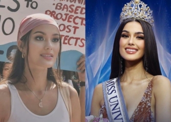 Get to know BMW: Who is Miss Universe Philippines 2026 Bea Millan-Windorski?