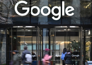 Google engineer made $1.2M by placing bets on Polymarket using confidential info, prosecutors allege
