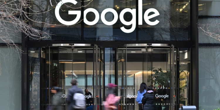 Google engineer made $1.2M by placing bets on Polymarket using confidential info, prosecutors allege