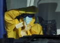 Hantavirus outbreak: Full list of cases by nationality