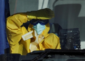 Hantavirus outbreak: Full list of cases by nationality