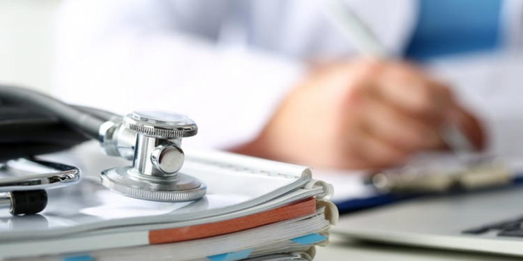 Haryana suspends four doctors over poor monitoring of sex ratio measures