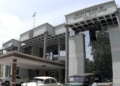 Health dept. moves to rationalise cardiologist posts, doctors rue redeployment policy