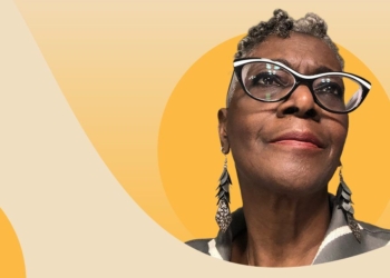 Here's How This 74-Year-Old Has Thrived with HIV for 30 Years