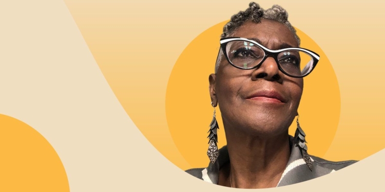 Here's How This 74-Year-Old Has Thrived with HIV for 30 Years