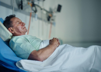 Higher Suicide Risk Noted for Certain Subgroups of Veterans With Cancer