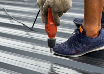 Homeowners urged to take advantage of summer season for repairs