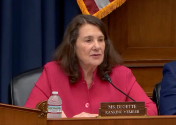 House Hearing on the Physician Fee Schedule, MACRA Finds Much Agreement on Problems