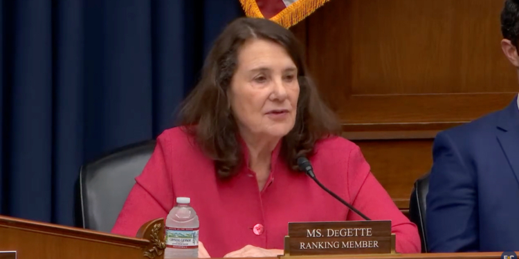 House Hearing on the Physician Fee Schedule, MACRA Finds Much Agreement on Problems