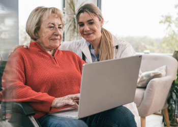 How Can We Better Assist Newly Discharged Patients?
