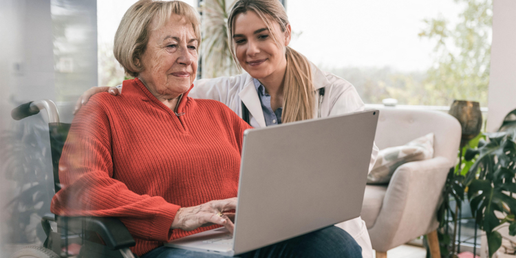 How Can We Better Assist Newly Discharged Patients?