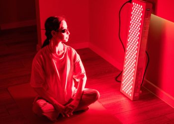 How Can We Navigate the Wellness Craze for Our Patients?