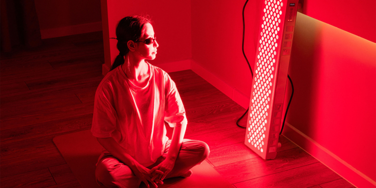 How Can We Navigate the Wellness Craze for Our Patients?